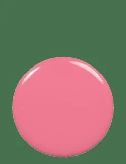 original nagellack 992 playful & rebellious 13,5 ml - Naglar|Essie