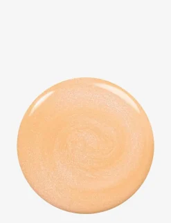 , summer 2024 collection limited edition, 968 13,5ml - Naglar|Essie Clearance