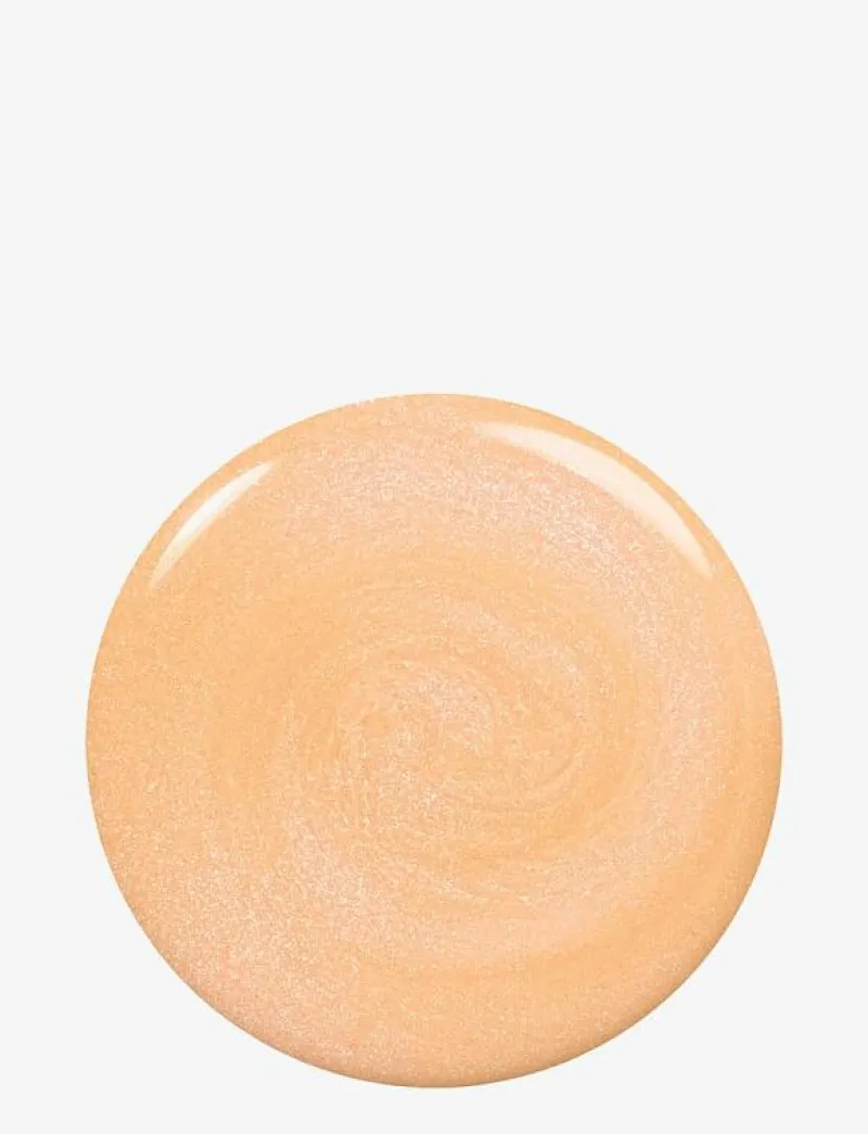 , summer 2024 collection limited edition, 968 13,5ml - Naglar|Essie Clearance