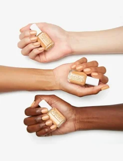 , summer 2024 collection limited edition, 968 13,5ml - Naglar|Essie Clearance