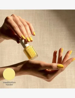 , summer 2024 collection limited edition, 968 13,5ml - Naglar|Essie Clearance