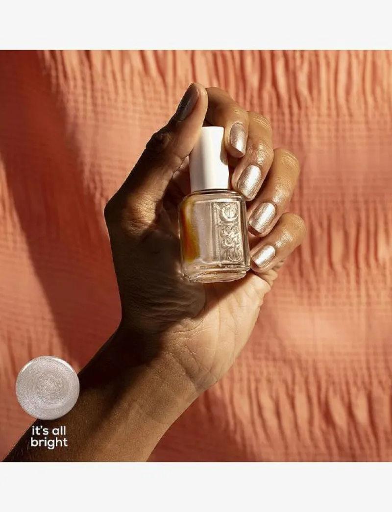 , summer 2024 collection limited edition, 968 13,5ml - Naglar|Essie Clearance