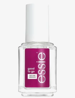Essie top coat good to go - Naglar Clearance