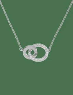 Eternal Orbit Necklace - Halsband med hänge|Edblad Clearance