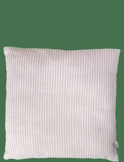 Ethnic Cushion - Kuddar|Au Maison New