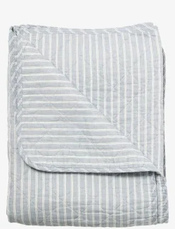 Au Maison Ethnic Quilt - Sängkläder LATTE Discount