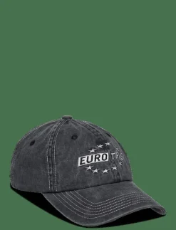 Eurotrash Dad - Kepsar|Pica Pica Sale