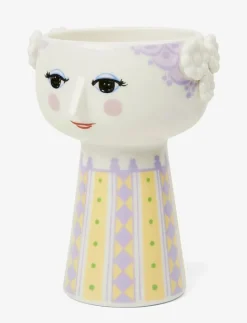 Eva Vas H15 - Vaser|Bjørn Wiinblad Sale