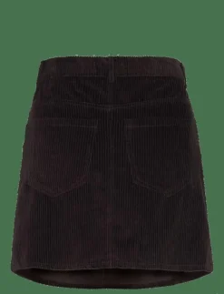 EvasLL Short Skirt - Korta kjolar|Lollys Laundry