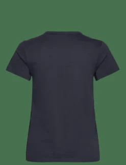 Eventsa7 - T-shirts|BOSS Outlet