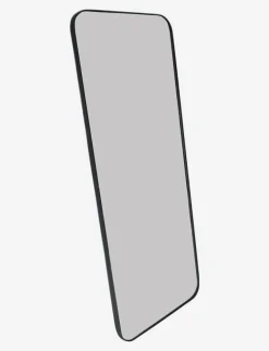 Ever mirror - Väggspeglar|Muubs Best