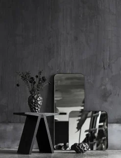 Ever mirror - Väggspeglar|Muubs Best