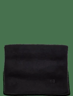 Everlee Shawl - Halsdukar|Twist & Tango Clearance