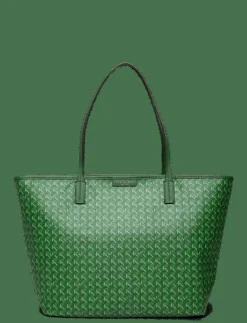 Tory Burch Ever-Ready Tote - Shoppers ARUGULA Discount