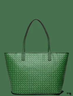 Tory Burch Ever-Ready Tote - Shoppers ARUGULA Discount