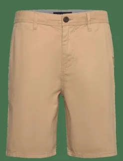 EVERYDAY CHINO LIGHT SHORT - Casual shorts|Quiksilver Best