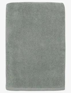 Everyday Cotton towel - Badrumstextilier|Høie of Scandinavia