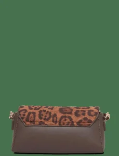 Valentino Bags EVISSA - Handväskor MORO/MULTICOLOR Best