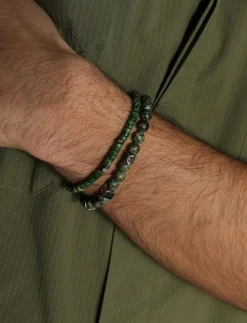 Evolution Slim Bracelet - Armband|Samie Sale