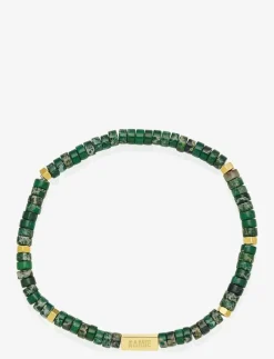 Evolution Slim Bracelet - Armband|Samie Sale