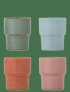 Ewan Cup - Kaffekoppar|Bloomingville Hot