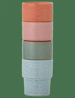 Ewan Cup - Kaffekoppar|Bloomingville Hot