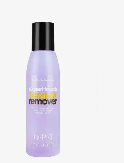 OPI Expert Touch Laquer Remover - Naglar Sale