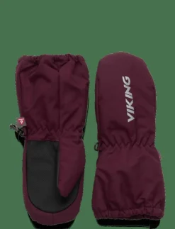 Expower Insulated Mittens - Vantar|Viking New