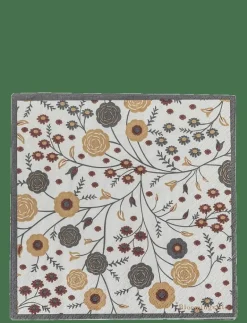 Eydis Napkin - Servetter|Bloomingville Best