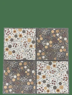 Eydis Napkin - Servetter|Bloomingville Best