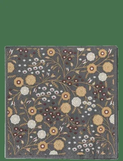 Eydis Napkin - Servetter|Bloomingville Best