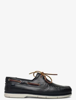 2-EYE COMFORT - Seglarskor|Marstrand Hot