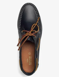 2-EYE COMFORT - Seglarskor|Marstrand Hot