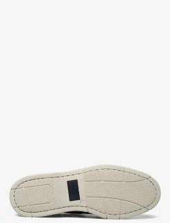 2-EYE COMFORT - Seglarskor|Marstrand Hot