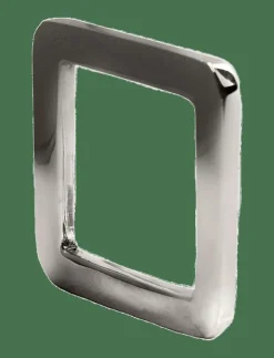 Eze Servettring 4-pack - Servettringar & Servettställ|Himla New