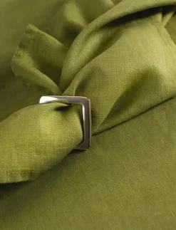 Eze Servettring 4-pack - Servettringar & Servettställ|Himla New