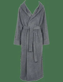 Fabiola robe - Morgonrock|Missya Outlet