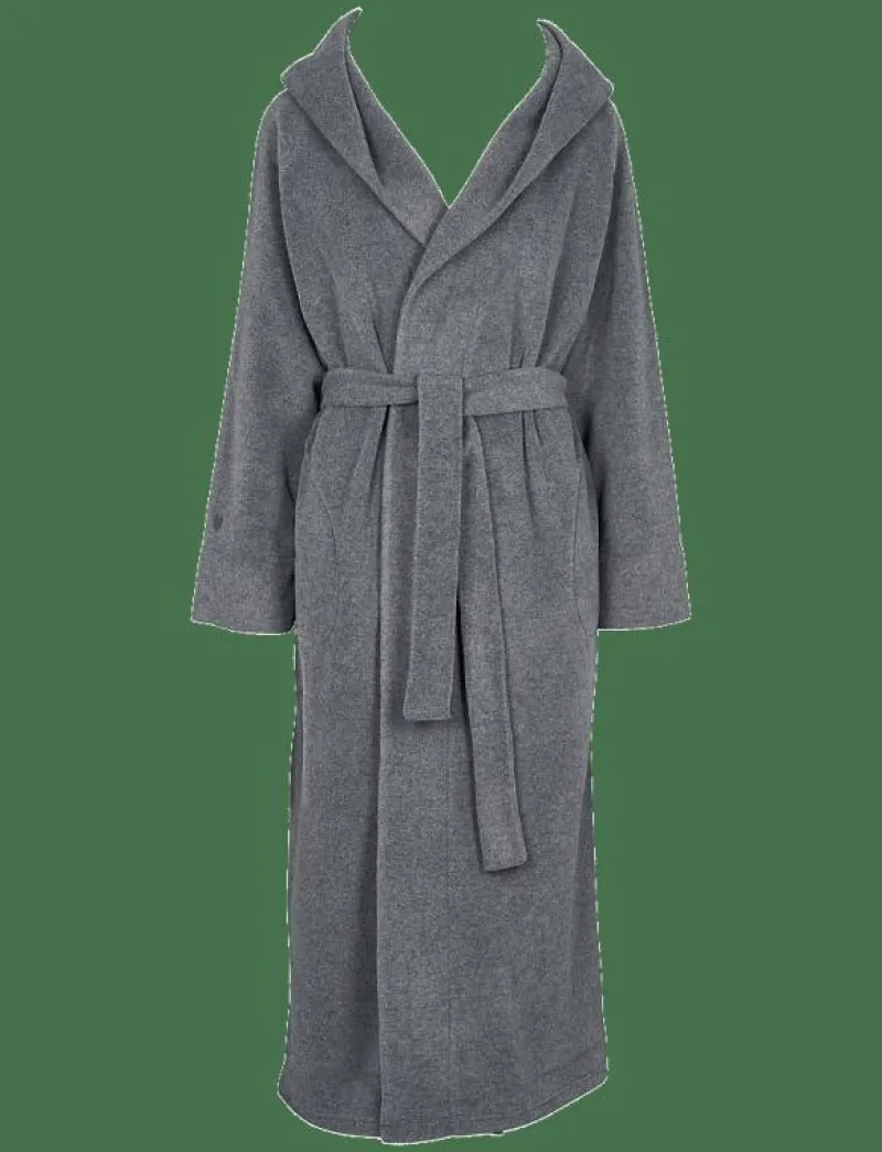 Fabiola robe - Morgonrock|Missya Outlet