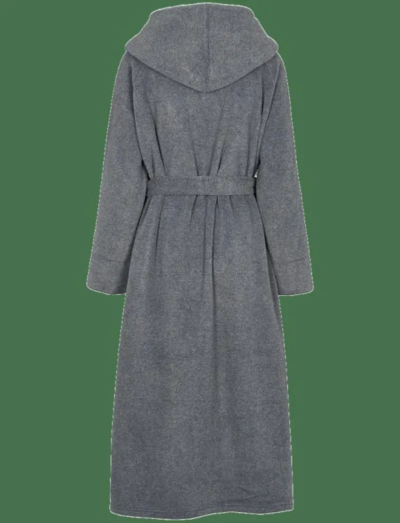 Fabiola robe - Morgonrock|Missya Outlet