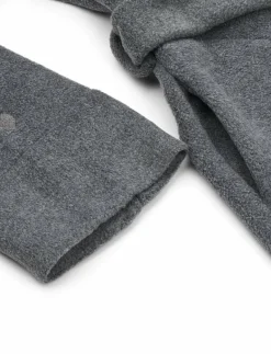 Fabiola robe - Morgonrock|Missya Outlet