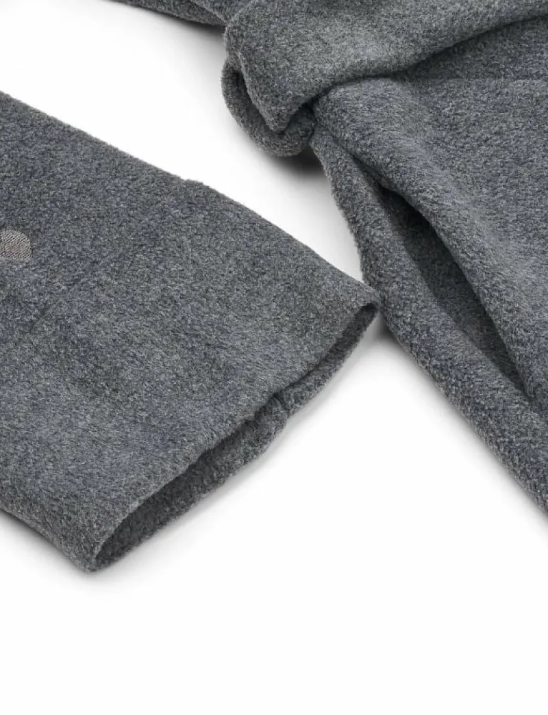 Fabiola robe - Morgonrock|Missya Outlet