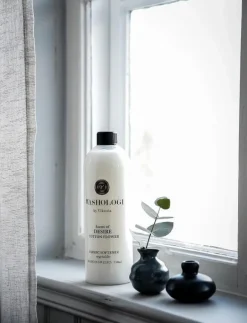 Washologi Fabric Softener Desire - Textilvård WHITE Clearance