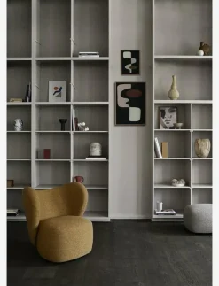 Paper Collective Faces 01 - 30x40 cm - Posters Clearance