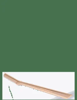 Facial Razor - Tillbehör|Tweezerman Sale