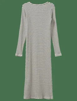 FACITASY DRESS - Långärmade vardagsklänningar|Sofie Schnoor Young Hot