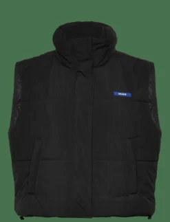 Fae-1_B - Vadderade västar|HUGO BLUE Clearance