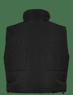 Fae-1_B - Vadderade västar|HUGO BLUE Clearance