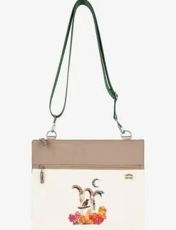 Fairy Tale Bag - Tygpåsar och små väskor|Marooms Discount