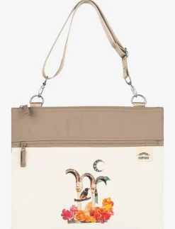 Fairy Tale Bag - Tygpåsar och små väskor|Marooms Discount