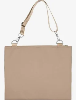 Fairy Tale Bag - Tygpåsar och små väskor|Marooms Discount